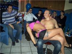 strippedCaption